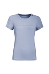 Cavallo Shirt Dorit in Stormblue