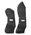 Waldhausen Comfort Transportgamaschen in schwarz