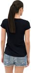 Spooks Shirt Sonyah in navy