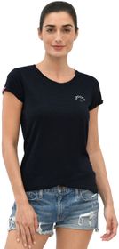 Spooks Shirt Sonyah in navy