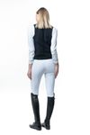 Freejump Airbag in schwarz