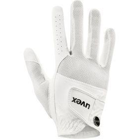 Uvex Damenhandschuh SUMAIR in weiß