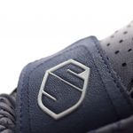 Samshield Reithandschuh V-Skin in blue