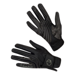 Samshield Reithandschuh V-Skin in black