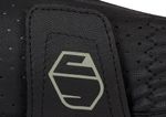 Samshield Reithandschuh V-Skin in black