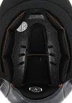 Samshield Liner Premium für Samshiled 1.0