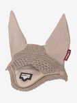 LeMieux Fliegenhaube Loire in Mink