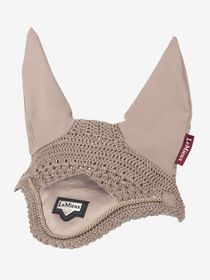 LeMieux Fliegenhaube Loire in Mink