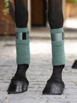 LeMieux Bandagen Loire in Sage