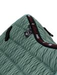 LeMieux Springschabracke Carbon Mesh Air in Sage