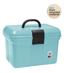 WALDHAUSEN Putzbox ECO, türkis