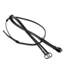 Waldhausen Martingal X- Line in schwarz