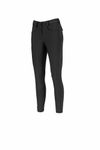 Pikeur Romy Reithose Full grip in black