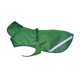 Bucas Hundemantel 50g in Emerald