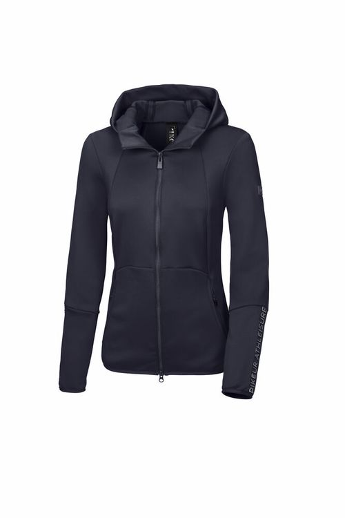 Pikeur Jacke RIEKA in nightblue