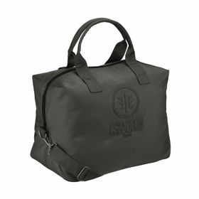 Eskadron Essence Tasche Highgloss in darkolive