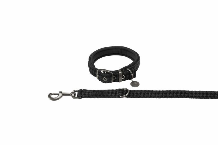 Eskadron Essence Hundeset Velvet Stamp in black