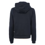 Cavallo Kaputzenpulli Ela in navy