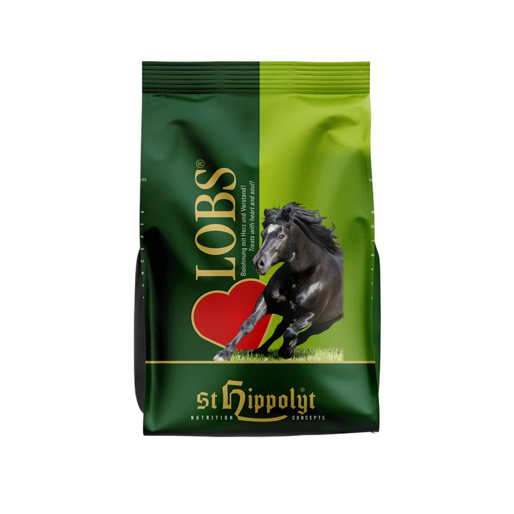 St.Hippolyt Lobs 1kg