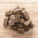 St.Hippolyt Lobs 1kg