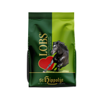 St.Hippolyt Lobs 1kg