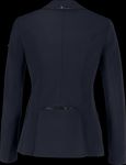 Pikeur Reitsakko Isalie in navy