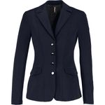 Pikeur Reitsakko Isalie in navy