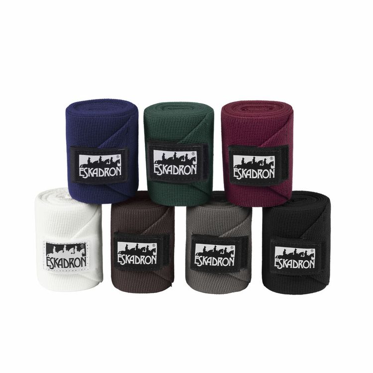 Eskadron Bandagen Elastic