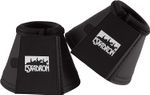 Eskadron Hufglocken Allround