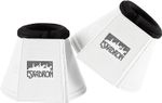 Eskadron Hufglocken Allround