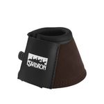 Eskadron Hufglocken Pikosoft