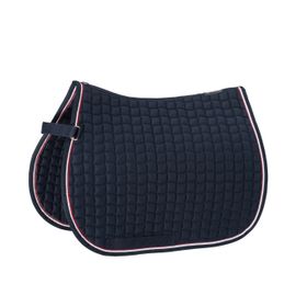 Eskadron Cotton Schabracke SHETTY Basic in Nightblue