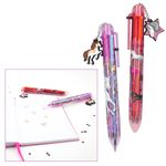Miss Melody Gelstift in 6 Farben