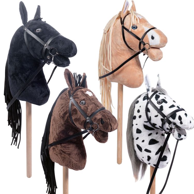 HKM Hobby Horse