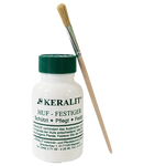 Keralit Huf- Festiger 250 ml
