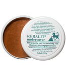 Keralit Undercover Pflegepaste 235 g