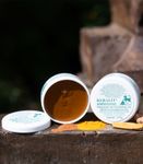 Keralit Undercover Pflegepaste 235 g