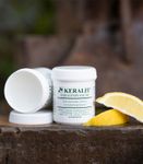 Keralit Keralysin-Salbe 110 ml
