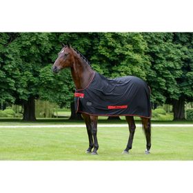 Bucas Sports Liner Cooler 