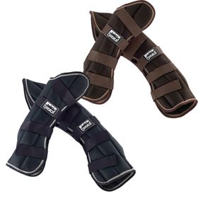 Eskadron Transportgamaschen RIPSTOP SET