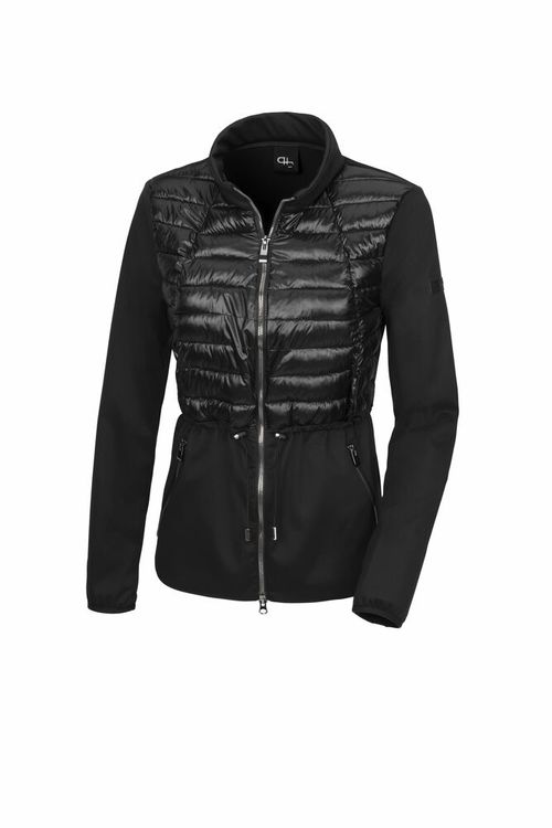 Pikeur Hybridjacke Valeria