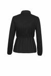 Pikeur Hybridjacke Valeria