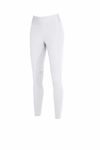 Pikeur Reitleggings Tiffni Fullgrip