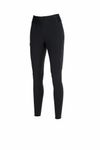 Pikeur Reitleggings Tiffni Fullgrip