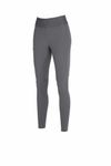 Pikeur Reitleggings Tiffni Fullgrip