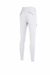 Pikeur Reitleggings Tiffni Fullgrip