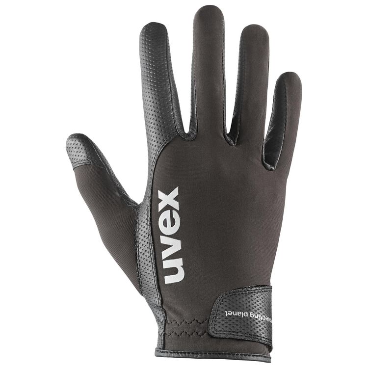 Uvex Reithandschuh Vida Planet