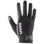 Uvex Reithandschuh Vida Planet