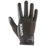 Uvex Reithandschuh Vida Planet