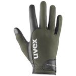 Uvex Reithandschuh Vida Planet